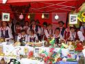 V targi LGD w Rzeszowie 2013_35